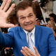 Illustration for article titled Saturday Night Live re-airing 1978 episode hosted by Fred Willard, a gig he got by chance